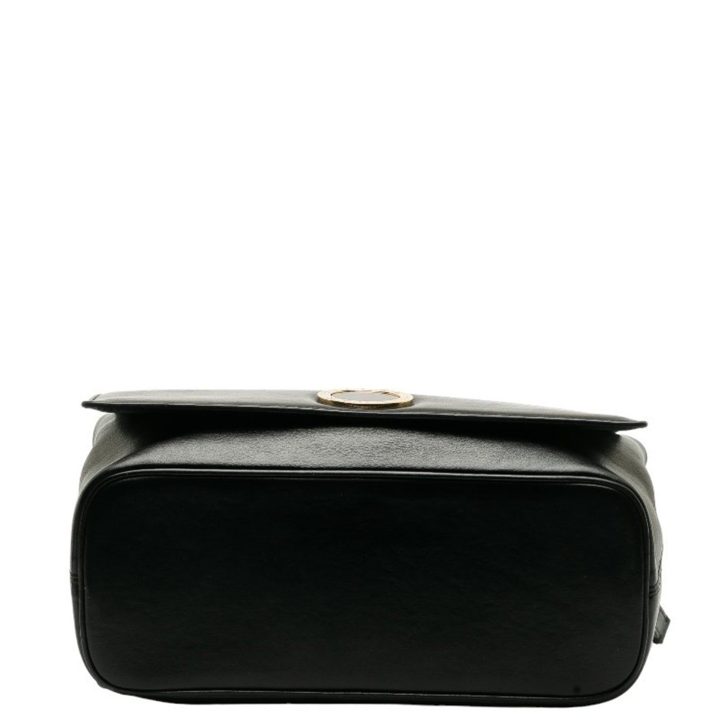 Bulgari Handbag