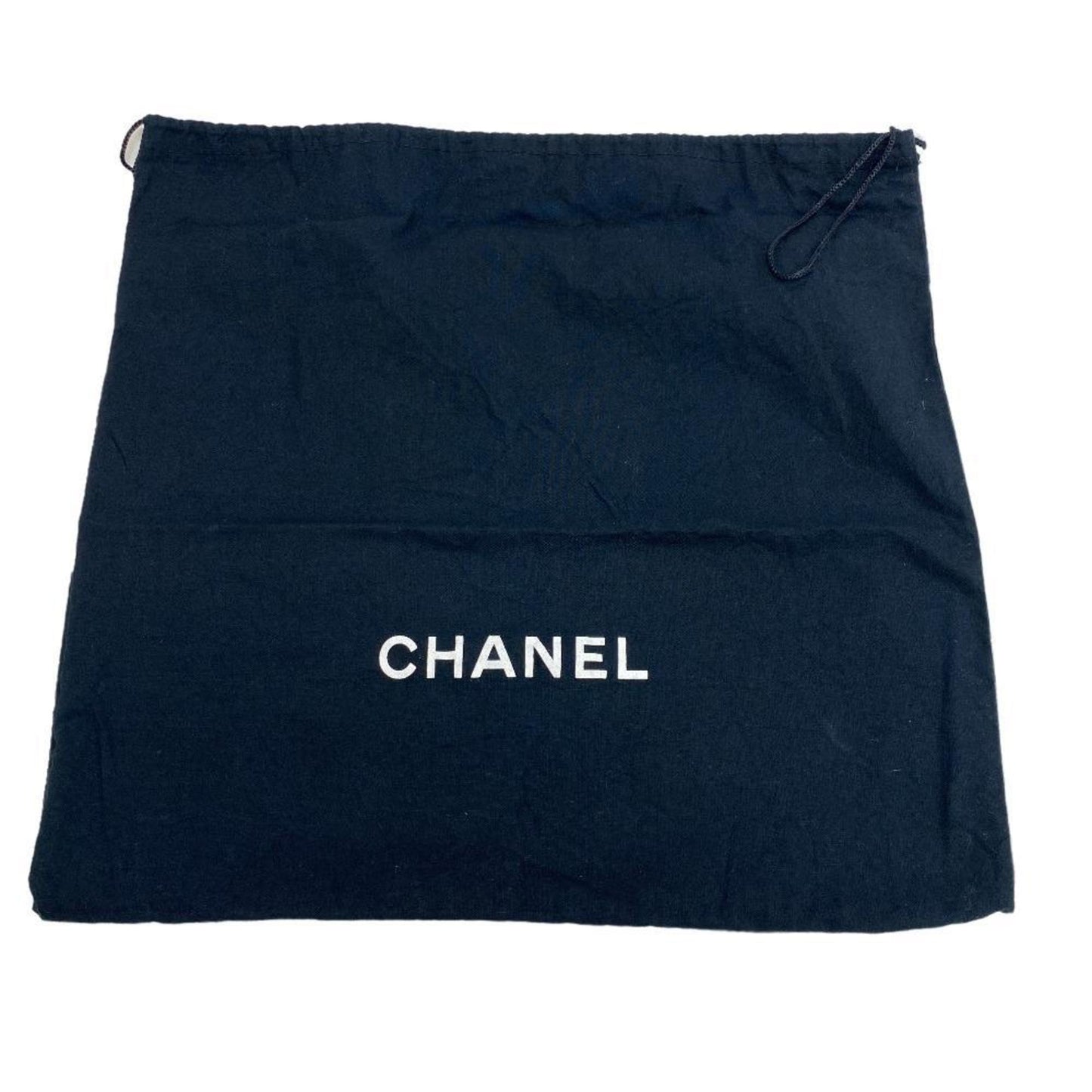 Chanel - Tote Bag