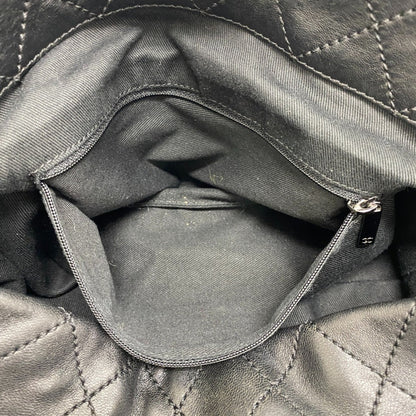 Chanel - Tote Bag