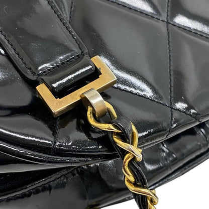 Chanel Matelassé Shoulder Bag