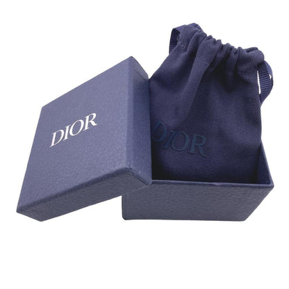 Dior Bracelet