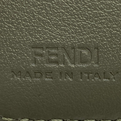 Fendi Wallet