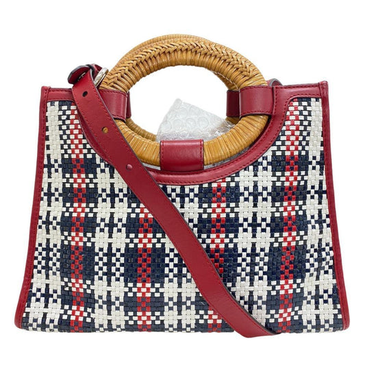 Fendi Runaway Handbag