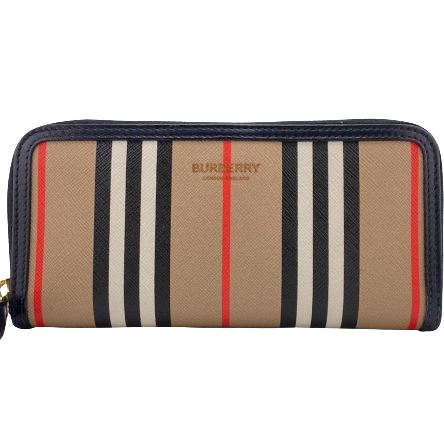 Burberry - Wallet