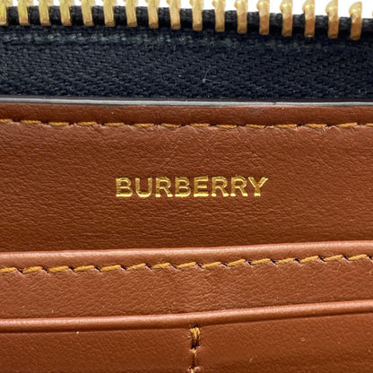 Burberry - Wallet