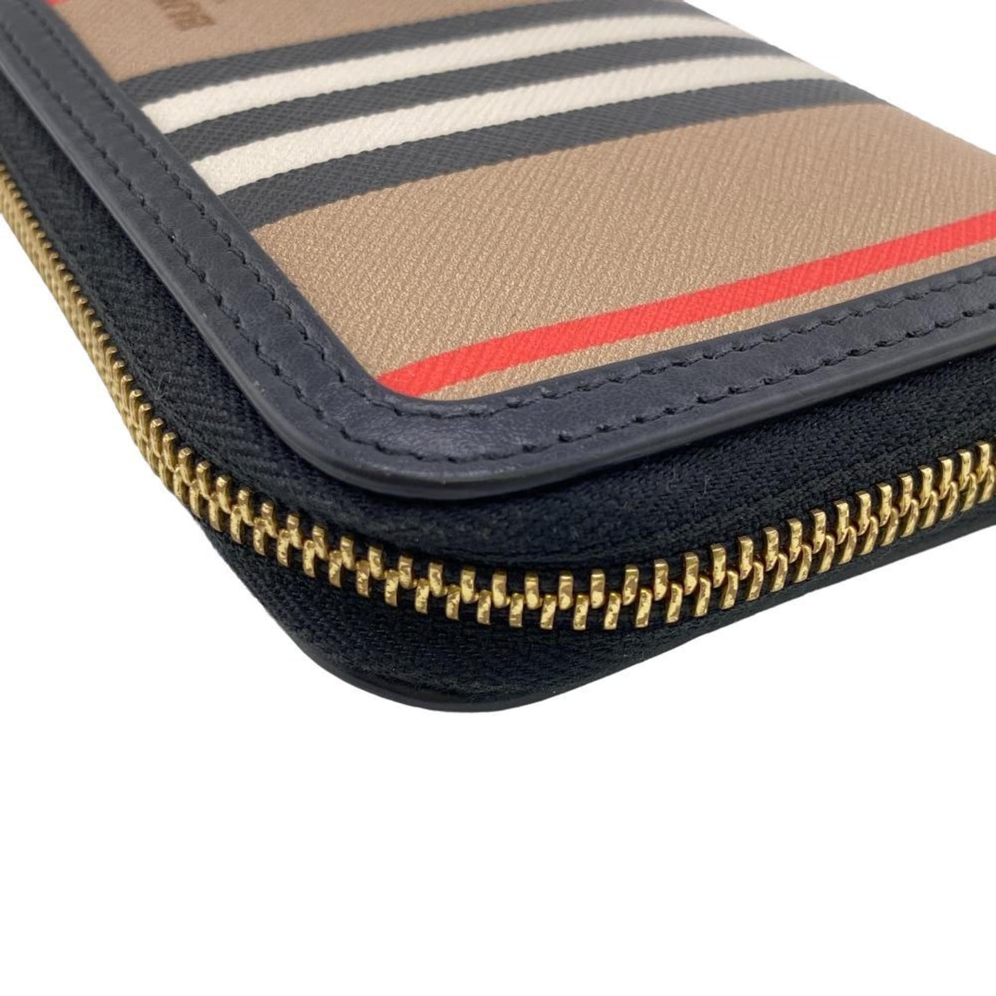 Burberry - Wallet