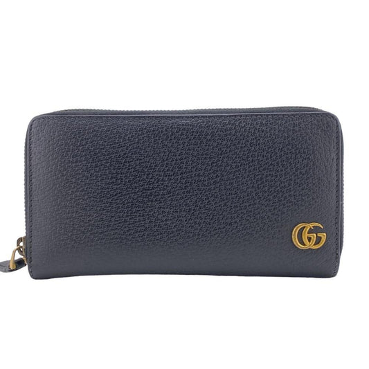 Gucci GG Marmont Wallet