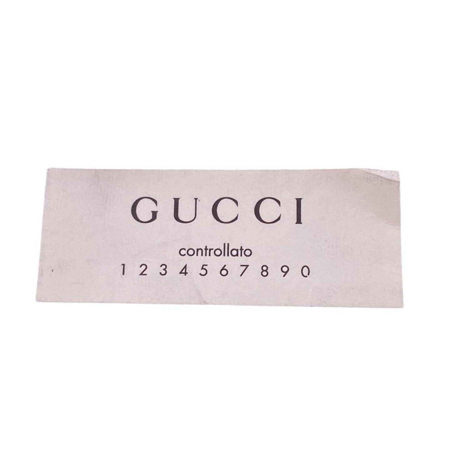 Gucci GG Marmont Wallet