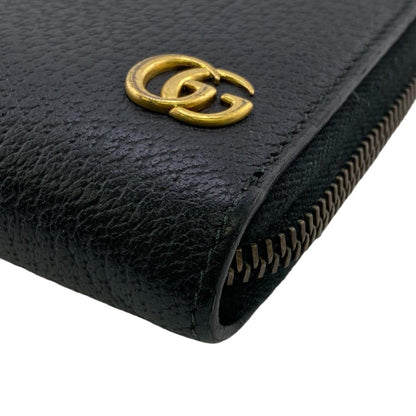 Gucci GG Marmont Wallet