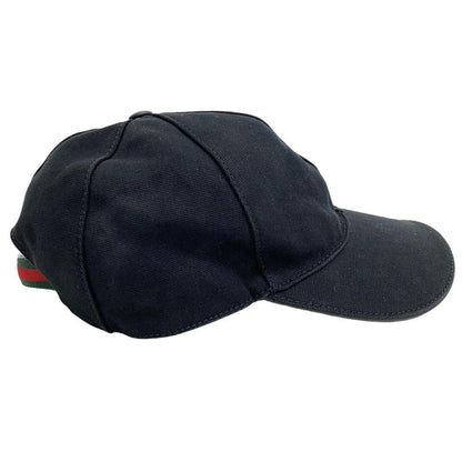 Gucci Hat