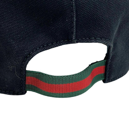 Gucci Hat