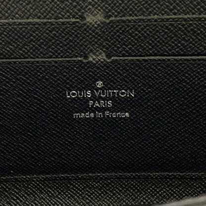 Louis Vuitton Zippy wallet Wallet