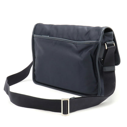 Prada Besace Shoulder Bag