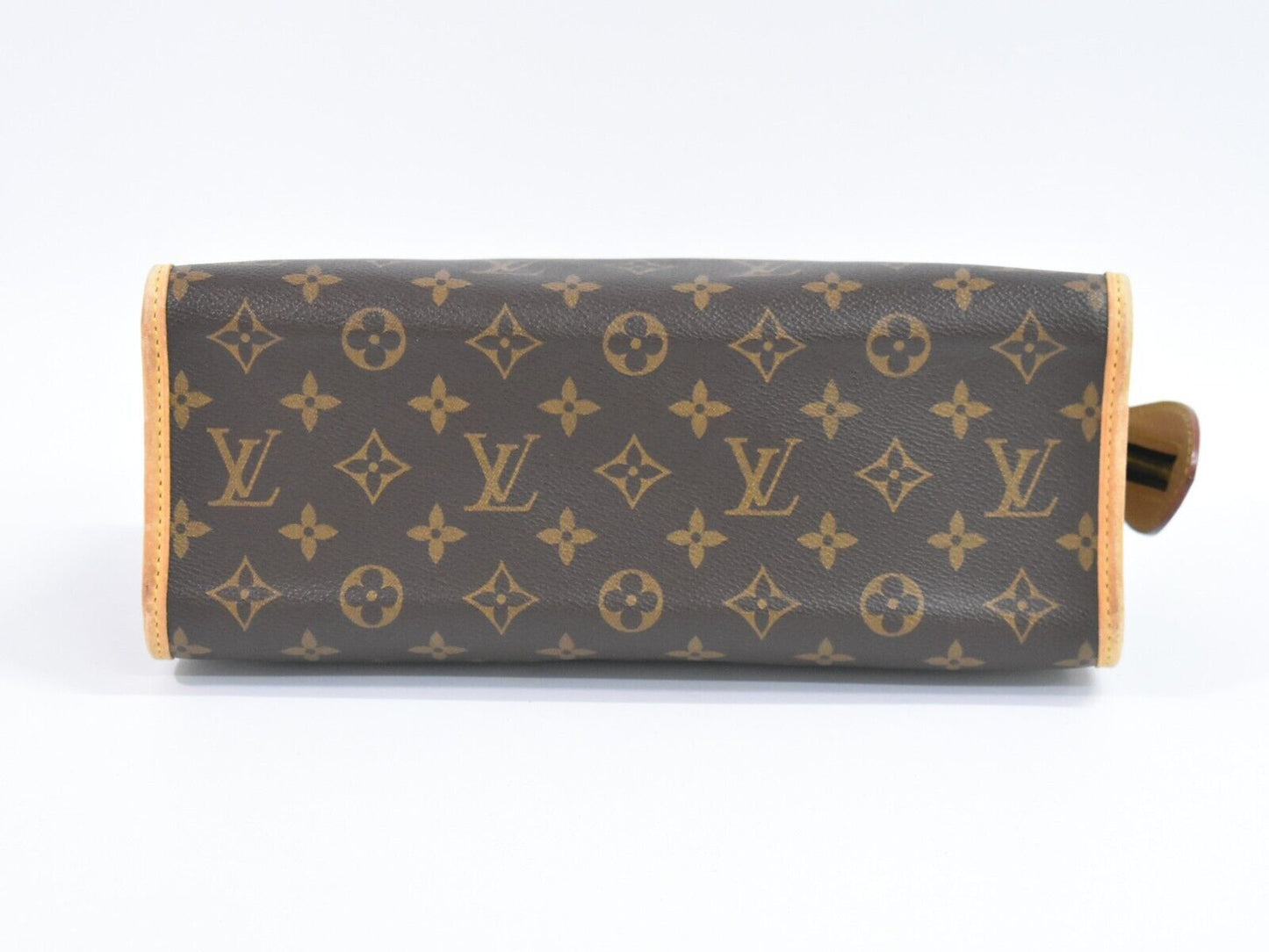 Louis Vuitton Popincourt Handbag