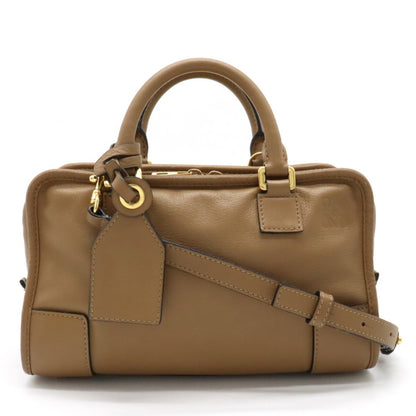 Loewe Amazona Handbag