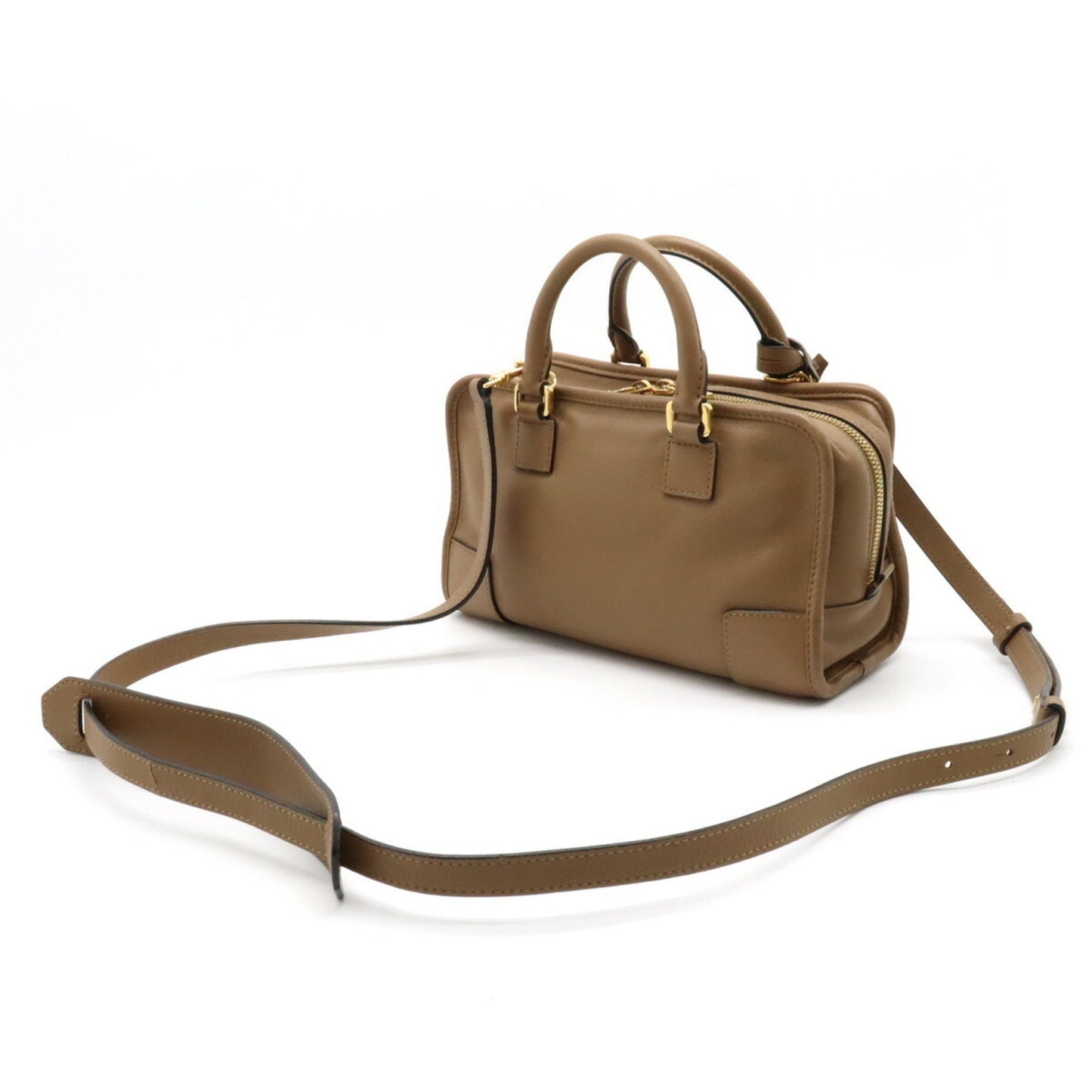 Loewe Amazona Handbag