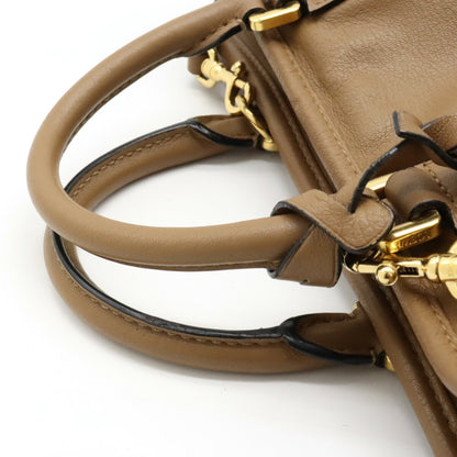 Loewe Amazona Handbag