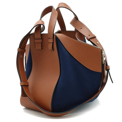 Loewe Hammock Handbag