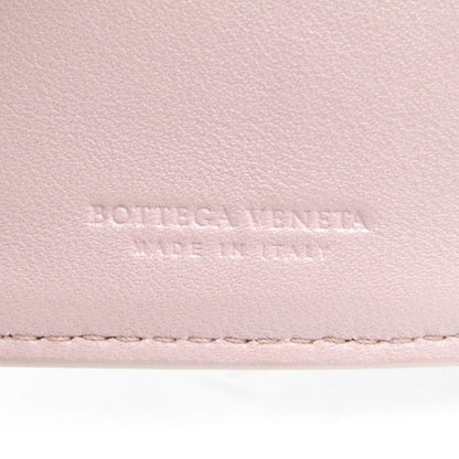 Bottega Veneta Intrecciato Wallet