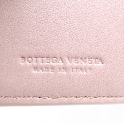 Bottega Veneta Intrecciato Wallet