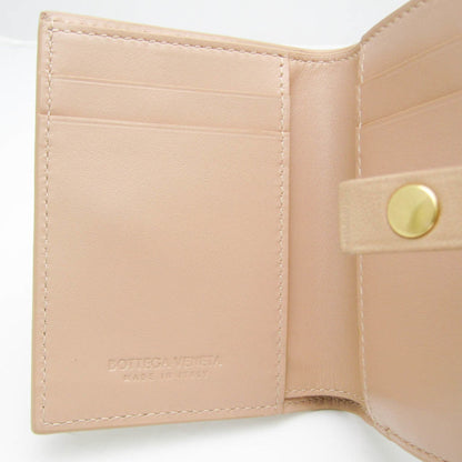 Bottega Veneta Intrecciato Wallet