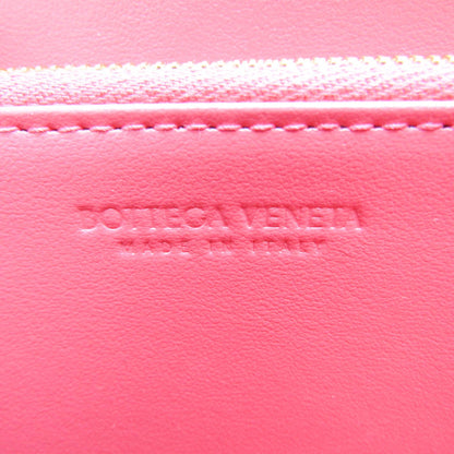 Bottega Veneta Intrecciato Wallet