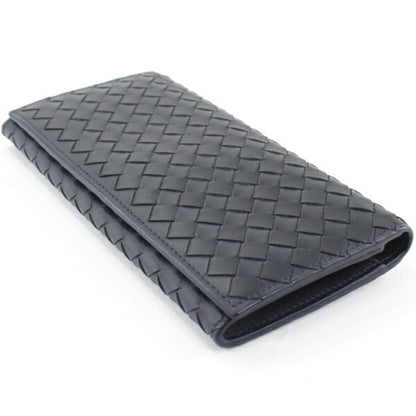 Bottega Veneta Intrecciato Wallet