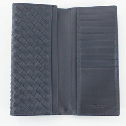 Bottega Veneta Intrecciato Wallet