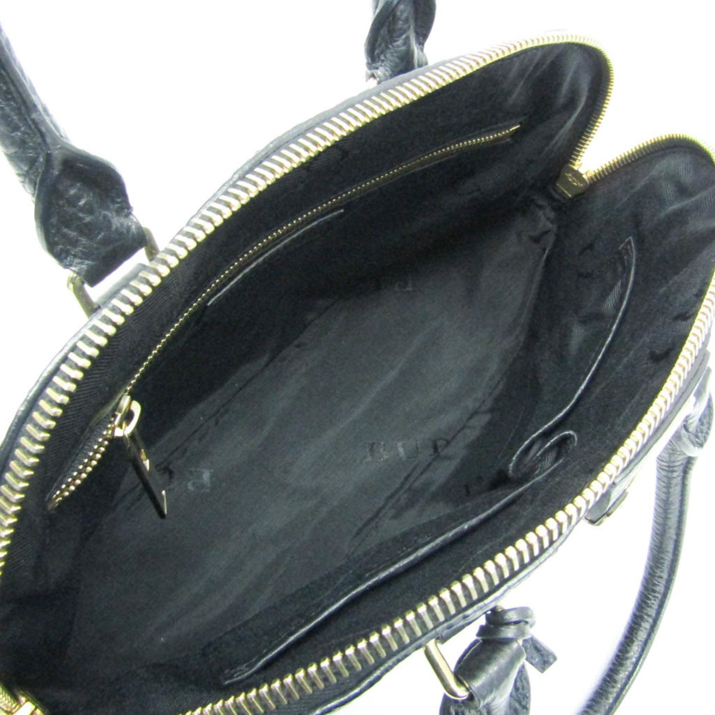 Burberry Handbag