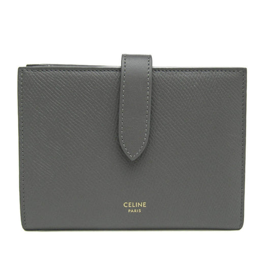 Céline Wallet