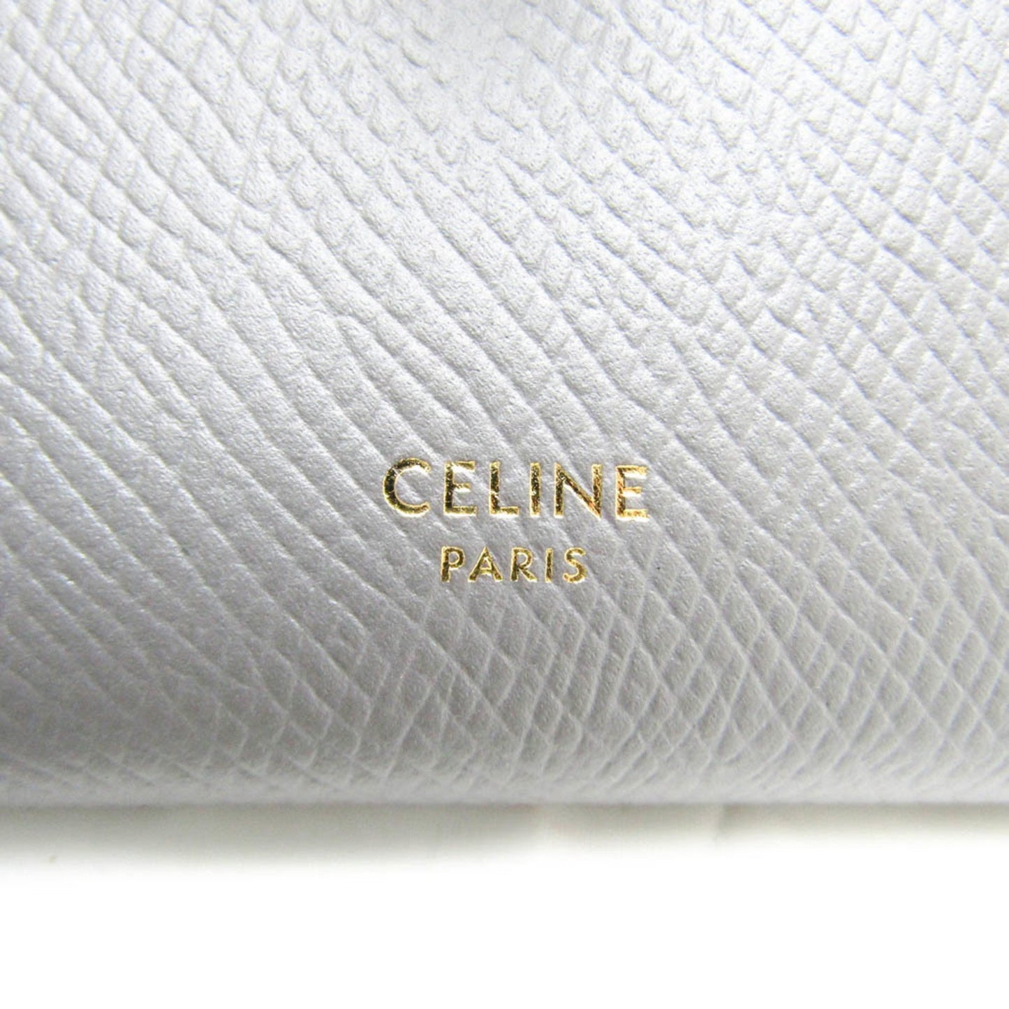 Céline Wallet