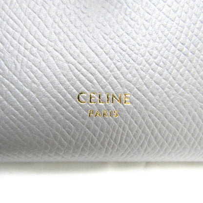 Céline Wallet