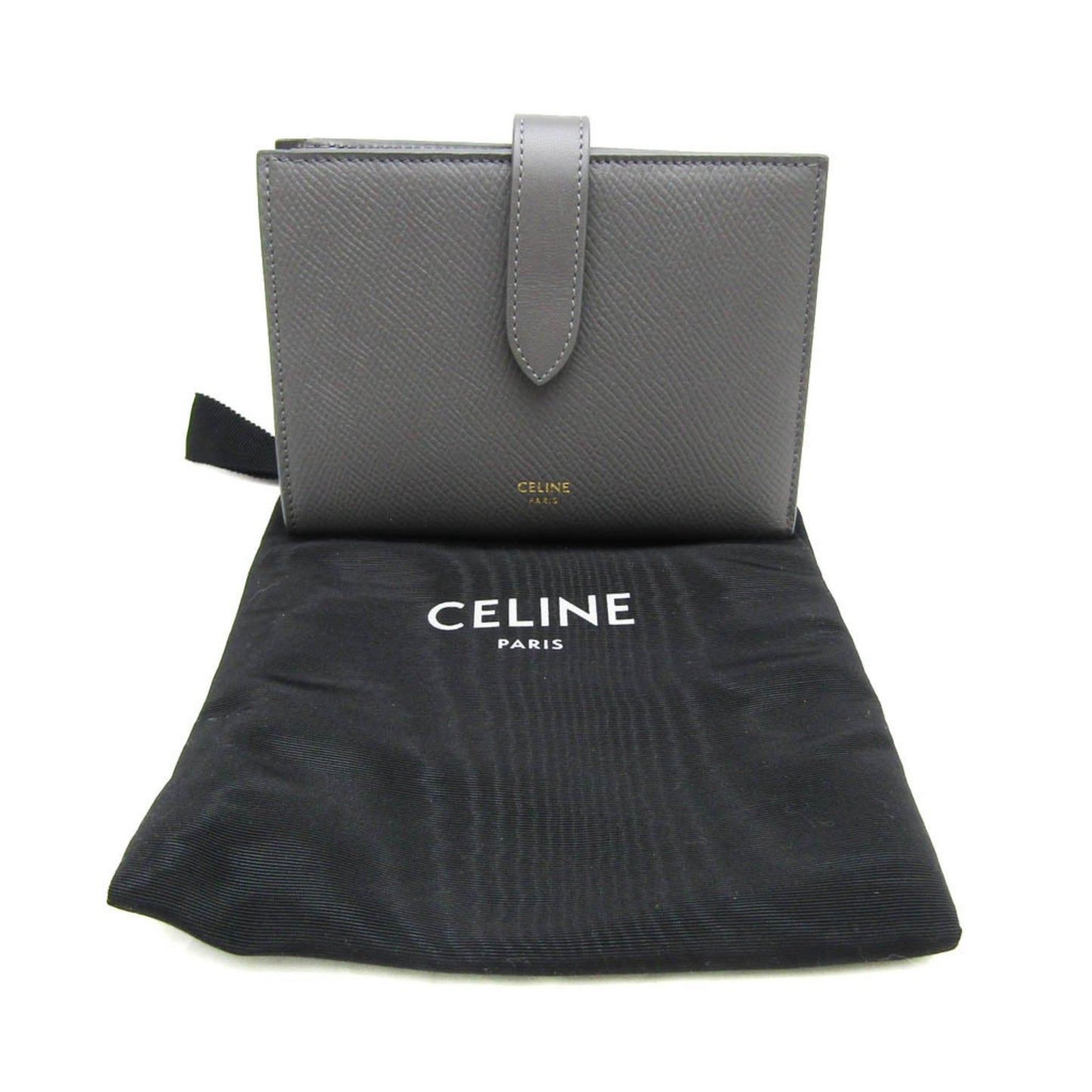 Céline Wallet