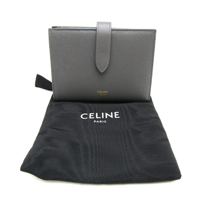 Céline Wallet