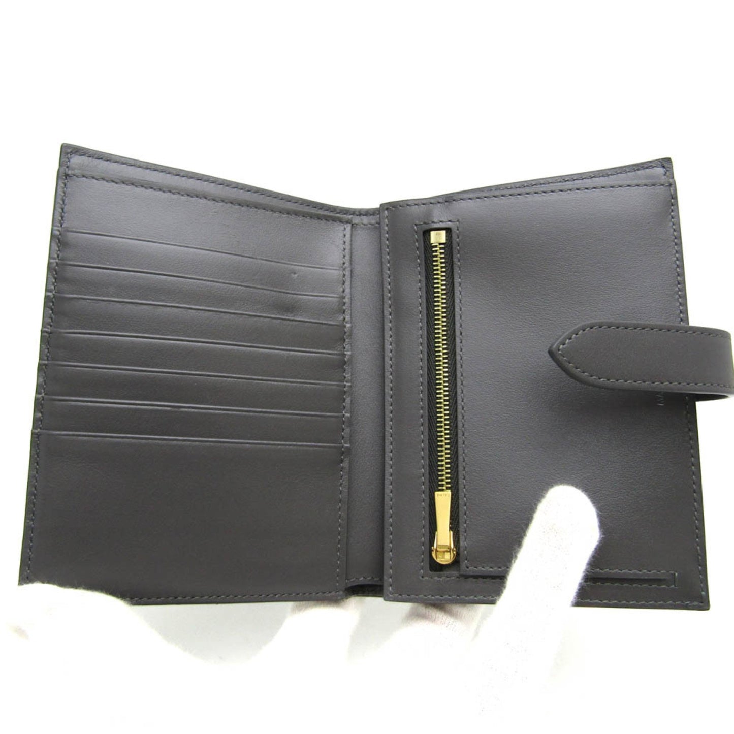 Céline Wallet