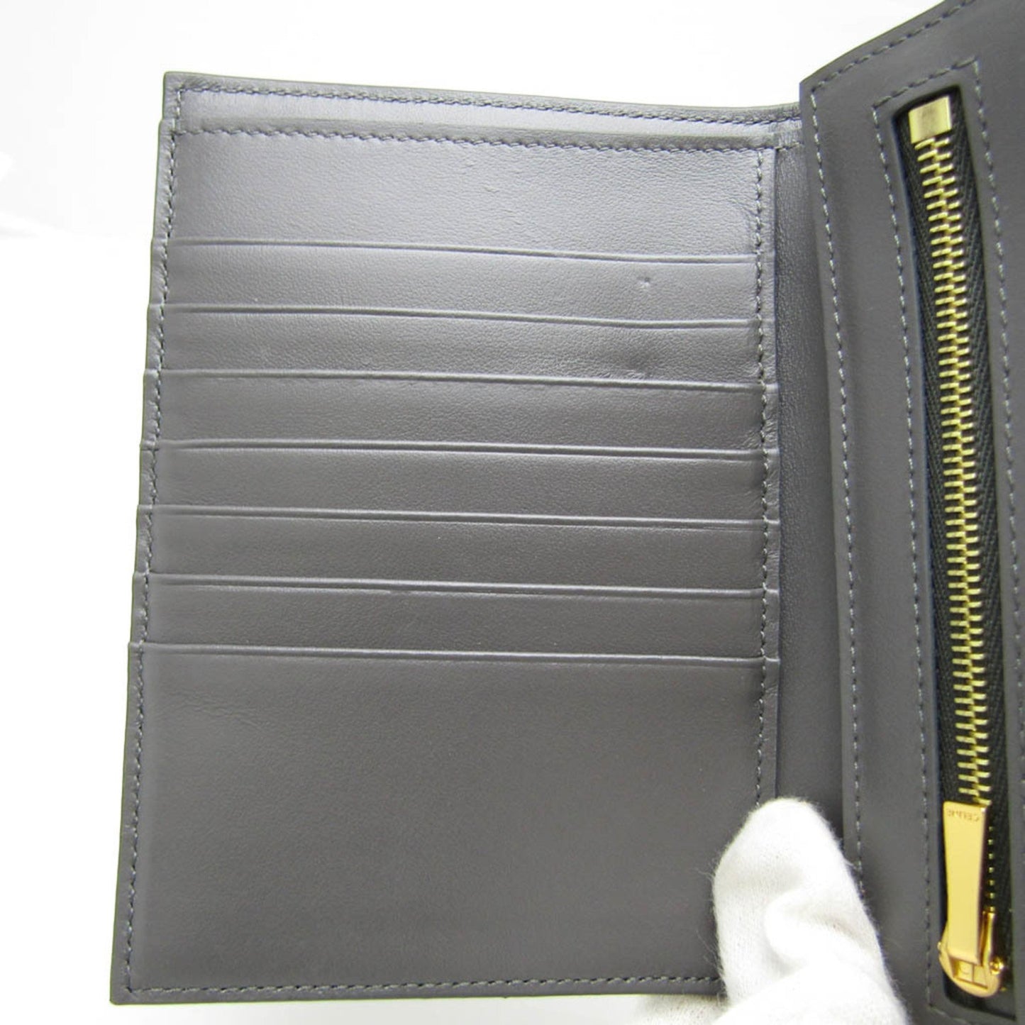 Céline Wallet