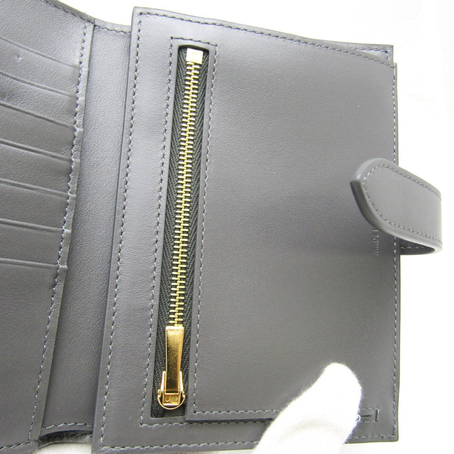 Céline Wallet