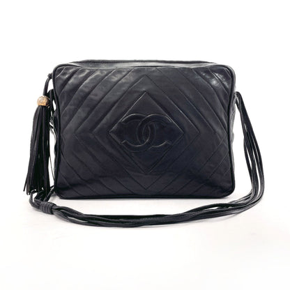 Chanel Shoulder Bag