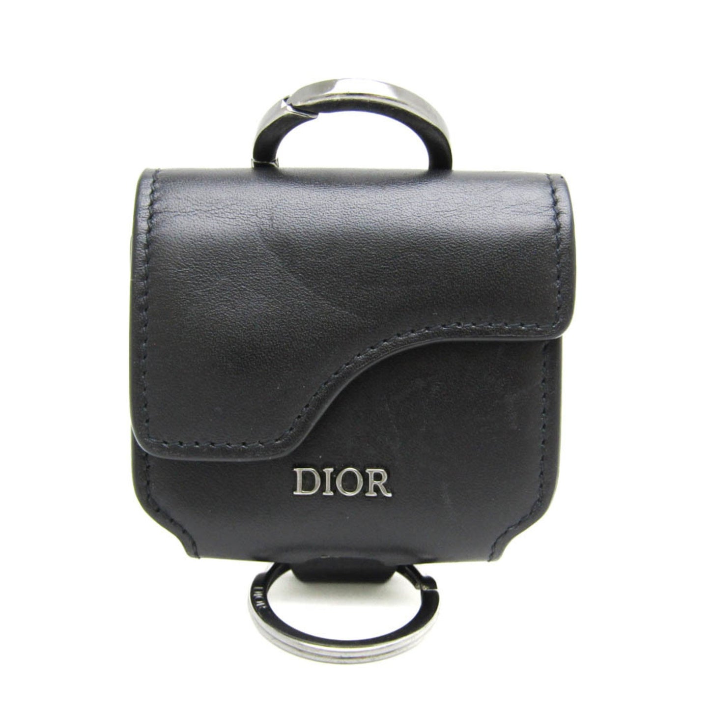 Dior Airpods Wallet