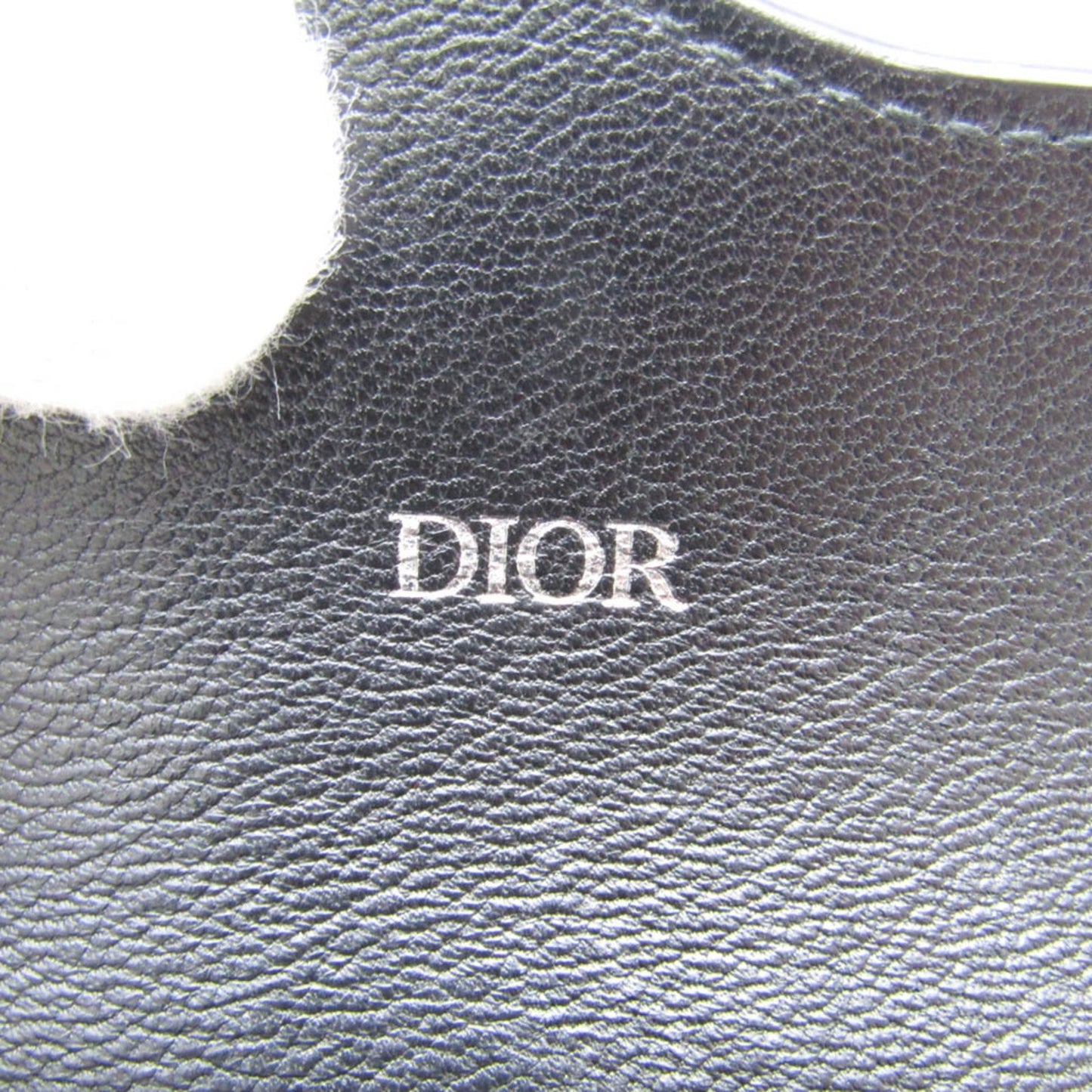 Dior Airpods Wallet