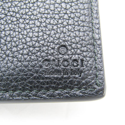 Gucci Logo Wallet