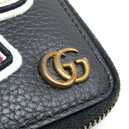 Gucci GG Marmont Wallet