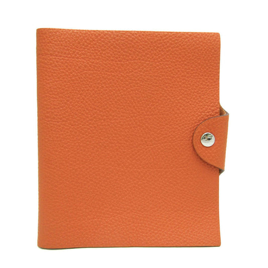 Hermès Ulysse Wallet