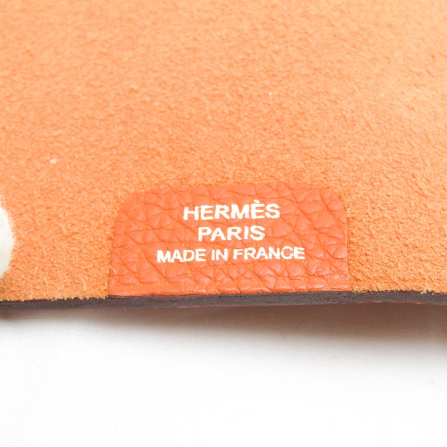 Hermès Ulysse Wallet