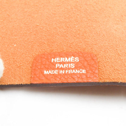 Hermès Ulysse Wallet