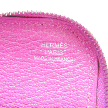 Hermès -- Wallet