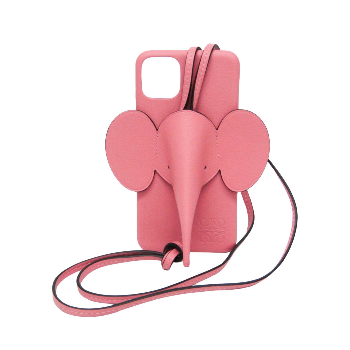 Loewe Elephant Phone Case