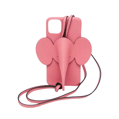 Loewe Elephant Phone Case