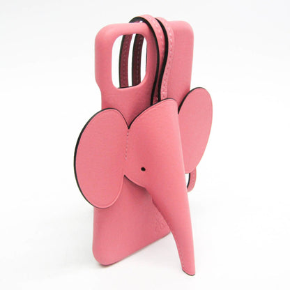 Loewe Elephant Phone Case