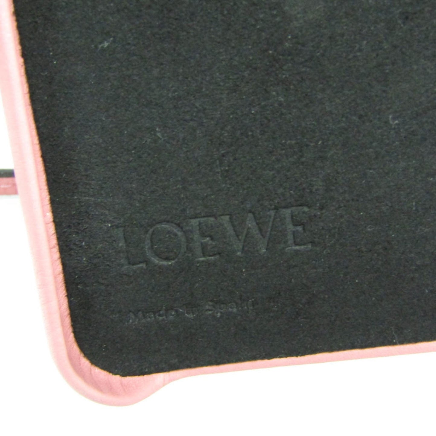 Loewe Elephant Phone Case